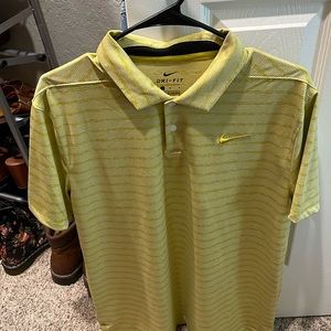 Nike Polo